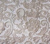 lace fabric canada