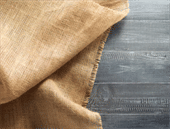 Philippines Fabric Buyers Manufacturers Suppliers Importers And Exporters Fibre2fashion