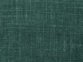 Cambric Fabric Suppliers Wholesale Manufacturers Suppliers And Expoters For Cambric Fabric Fibre2fashion
