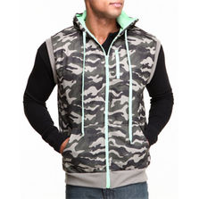 98% Cotton and 2% Elastane, M-XL