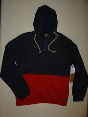 60% polyester / 40% cotton, S to XXXL