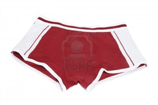 mens briefs