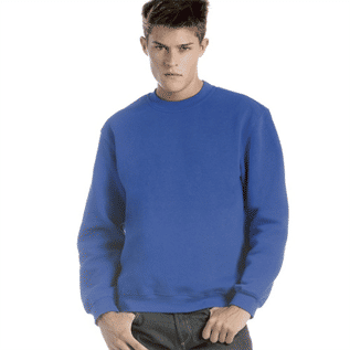 mens long sleeve tees