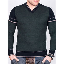 mens v neck t-shirts