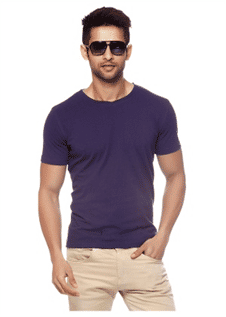 supima wholesale shirts