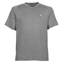 Men’s Promotional T-Shirts