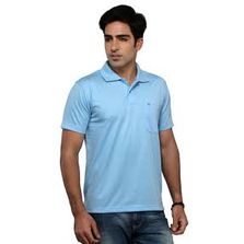 65% Polyester / 35% Cotton, S - L