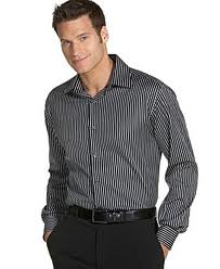 mens formal shirt