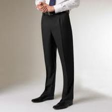 mens formal pant