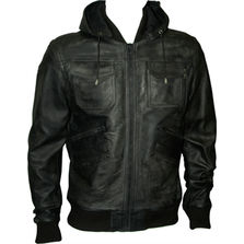 100% Polyester, S-XXL