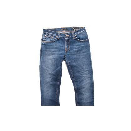 mens jeans