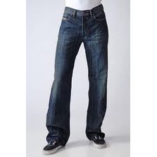 97% Cotton / 3% Elastane, S-XXL