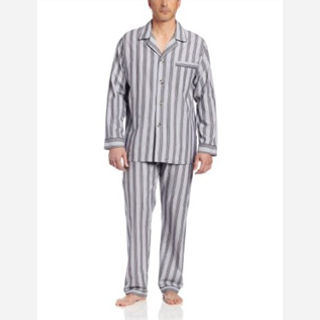 Pajamas 100 Cotton Organic Cotton Knit S M L Xl Xxl Suppliers Wholesale Manufacturers And Suppliers For Pajamas 100 Cotton Organic Cotton Knit S M L Xl Xxl Fibre2fashion