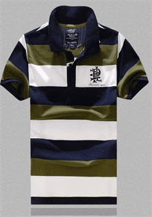100% Cotton,  S to XXL