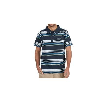 mens casual polo shirts