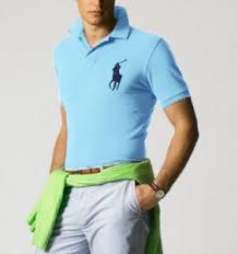 100% Cotton,  S to XXL