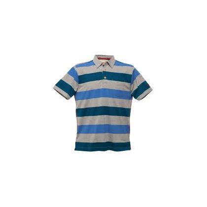 stylish men polo shirt