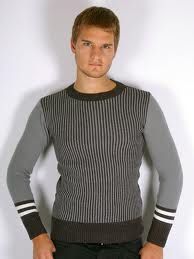 Pullover-10547