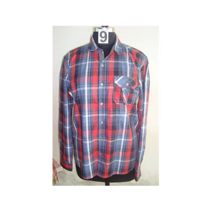 Shirt-15699