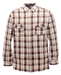 mens shirts