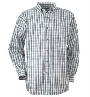 100% Linen / 100% Cotton, S to XXL