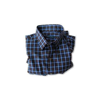 mens office wear shirts