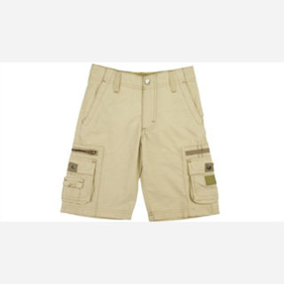 Shorts-18976