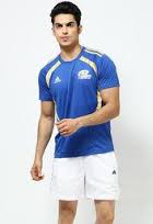 Sports wear-10591