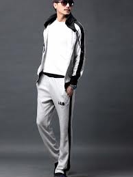 mens track suits