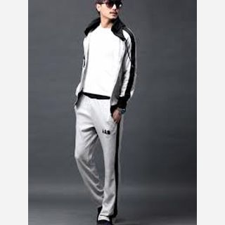 mens track suits