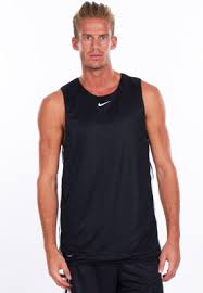 Mens sport wear