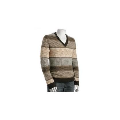 mens long sleeve sweaters