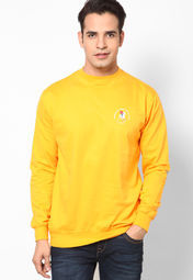 100% Polyester , S to XXXL