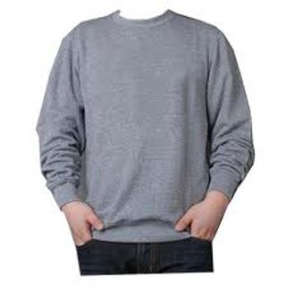 long sleeve sweatshirts
