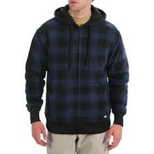 100% Cotton , S to XL