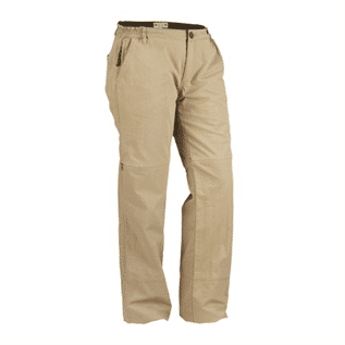 Trouser-15656