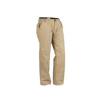 Trouser-15656