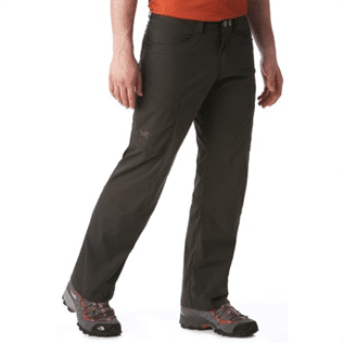 Nylon Pants at Best Price from Manufacturers Suppliers  Dealers