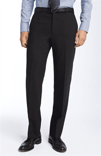 Buy Plus Size Chinos Pants  Plus Size Chinos For Men  Apella