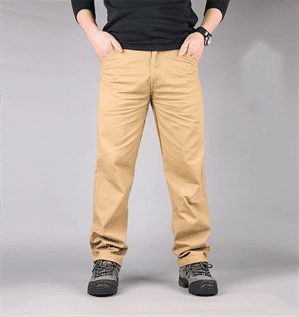Trouser : 100% Cotton,Terry/Cotton (60 