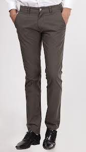 mens cotton pants