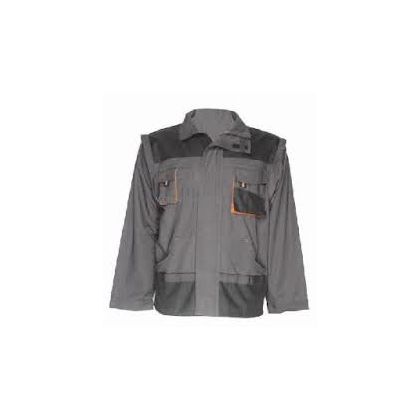 men workwear jacket