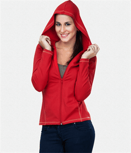 100% Cotton , M to XL