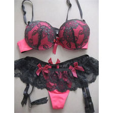 60% Polyester / 40% Cotton, S - 2XL