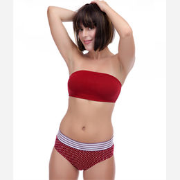 Ladies' Bikini Suppliers 18146028 - Wholesale Manufacturers and Exporters