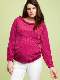 Cotton, 95% Cotton / 5% Lycra, XL-4XL