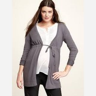 Maternity clothes-10695