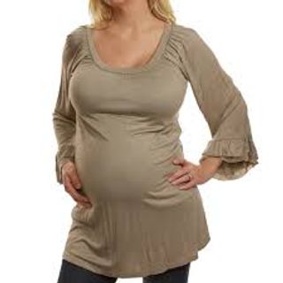Maternity clothes-10697