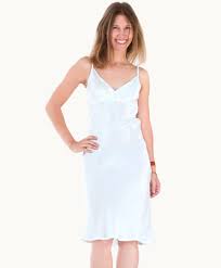 Night dresses (Sleep wear)-10705