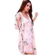 Night dresses (Sleep wear)-10708